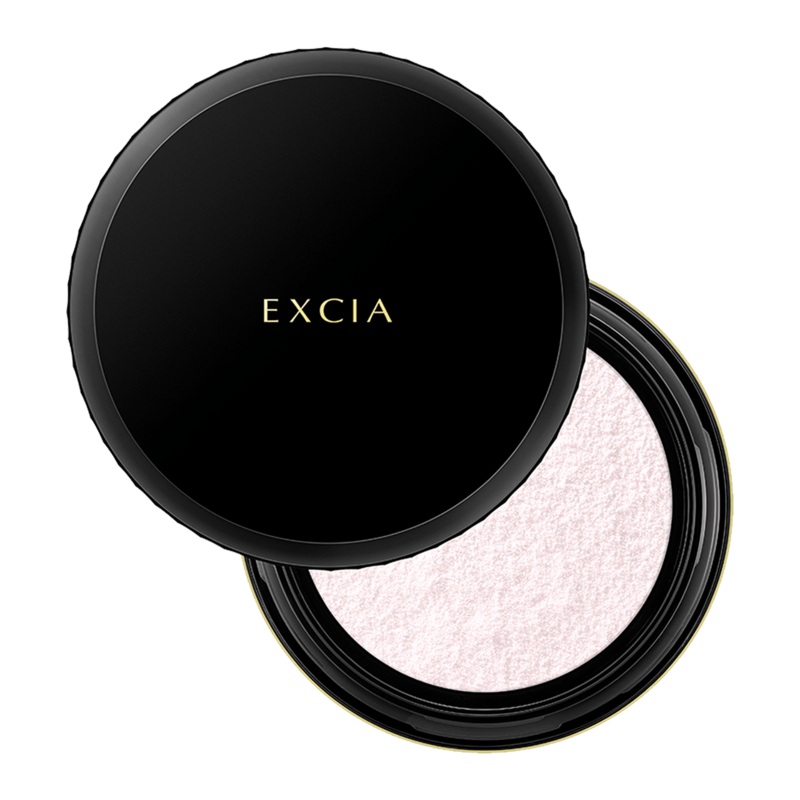 Excia Grand Imperial Veil