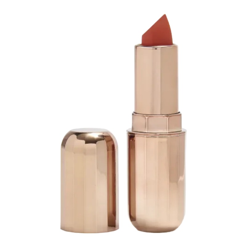 In The Style Soft Matte Lipstick Cinnamon Bun 3.5g
