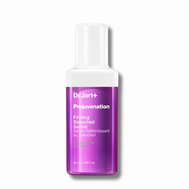 Dr. Jart+ Prejuvenation Firming Bakuchiol Serum 50ml