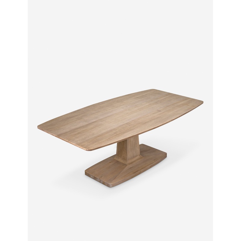 Mikaela Dining Table