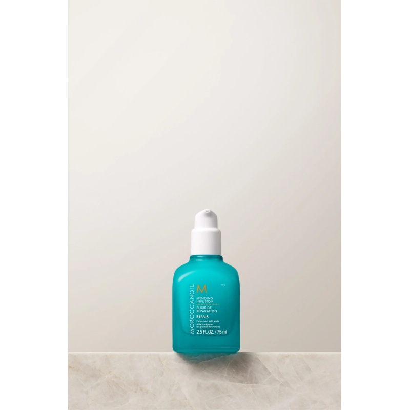 Moroccanoil REPAIR Mending Infusion 2.5 oz / 75 ml