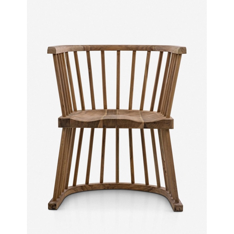 Surre Dining Chair