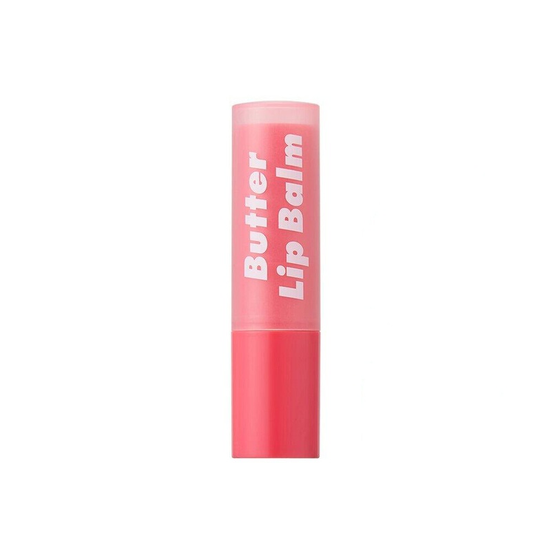 Unpa Bubi Bubi Butter Lip Balm 3.8g