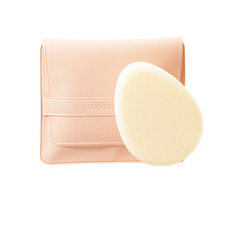 Covermark Makeup Sponge N