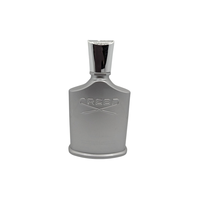 Himalaya Eau de Parfum (100ml Bottle) – by Creed (Used)