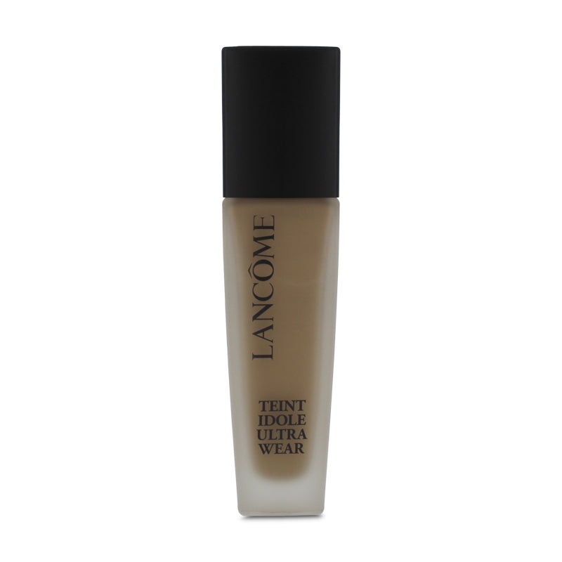 Lancome Teint Idole Ultra Wear Foundation 430C  (Blemished Box)
