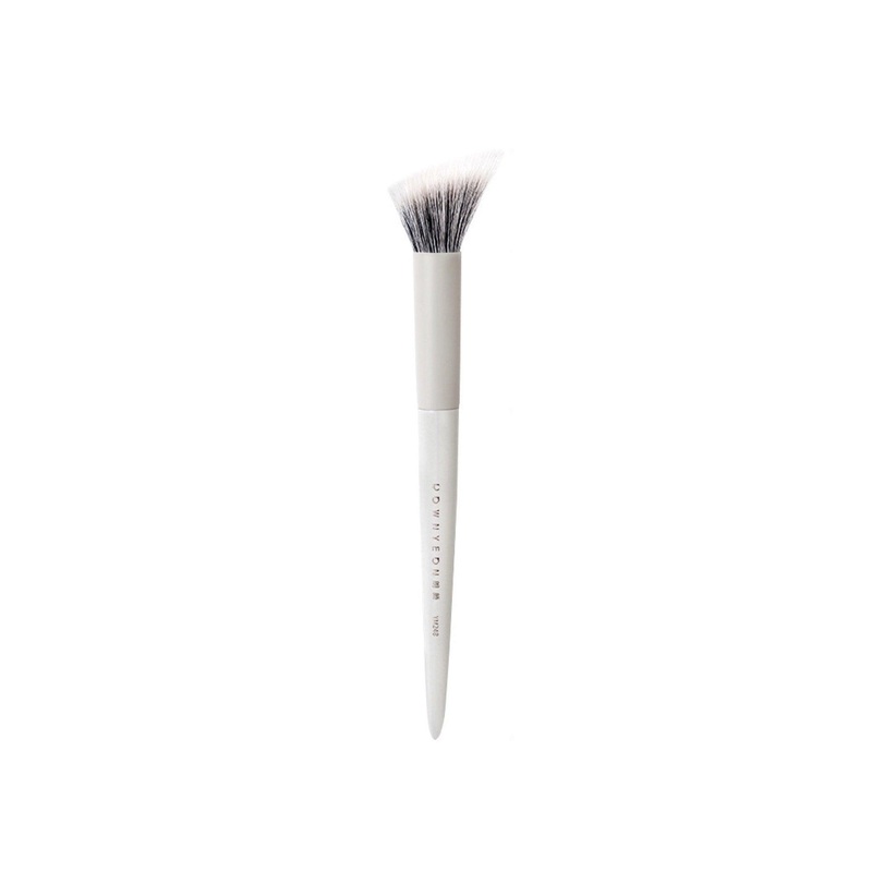 Rownyeon Blush Brush YM248 YM248