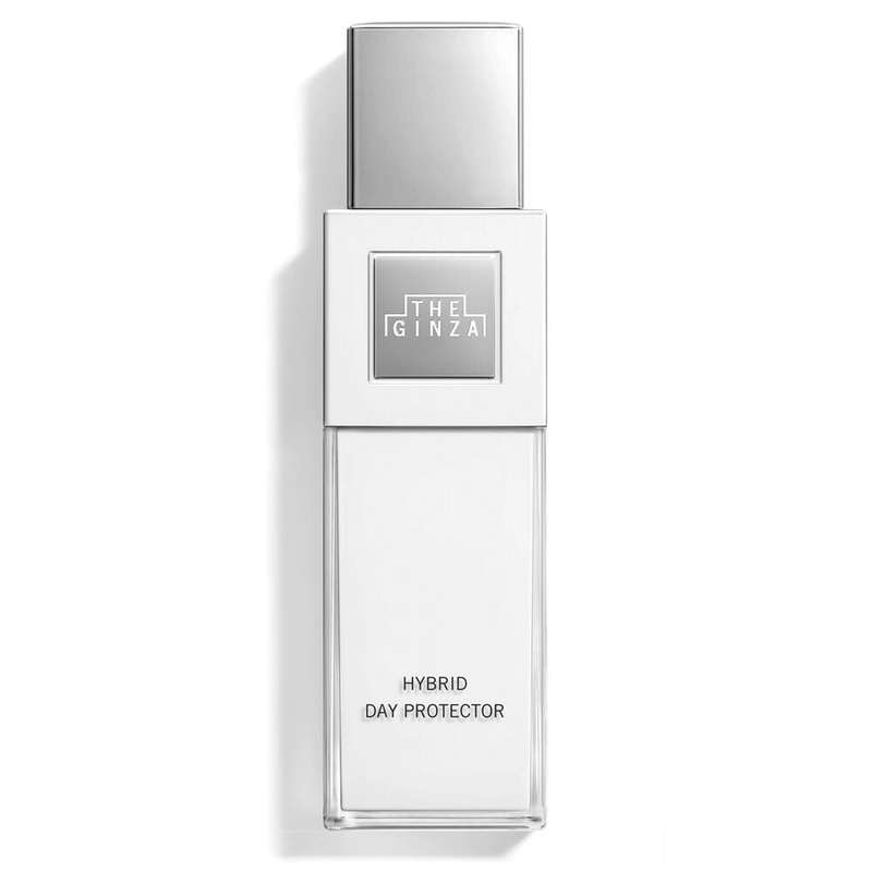 The Ginza Hybrid Day Protector P