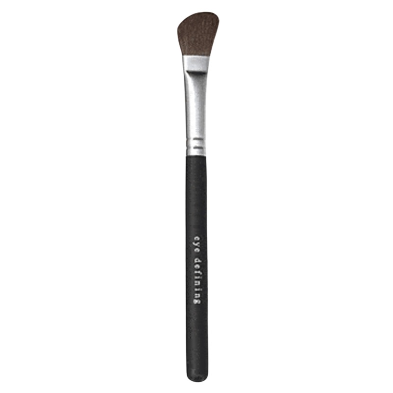 Bare Escentuals Eye Defining Brush