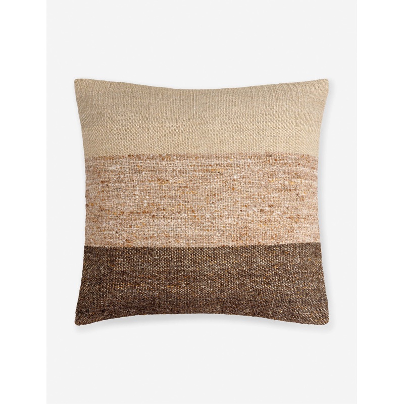 Carmack Pillow 18″ x 18″ Down