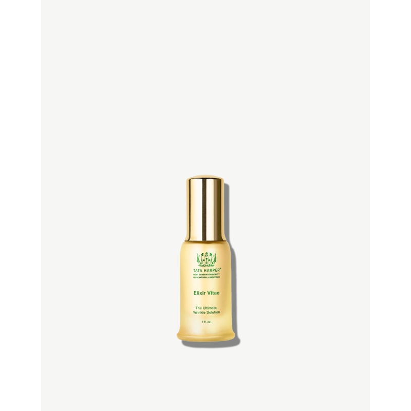 Elixir Vitae Serum. 1 oz / 30 ml