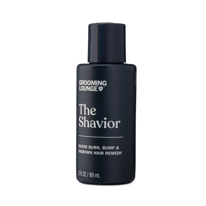 Grooming Lounge The Shavior 3 oz / 89 ml