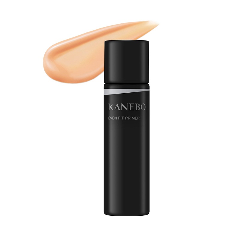 Kanebo Even Fit Primer