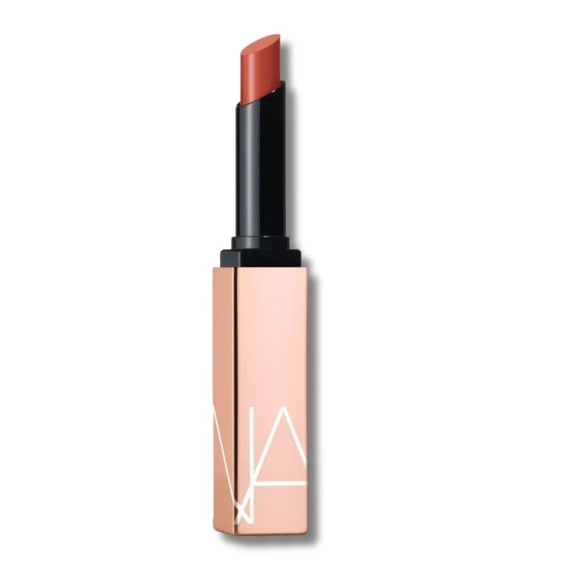 NARS Afterglow Sensual Shine Lipstick 1.5g (Various Shades) All In