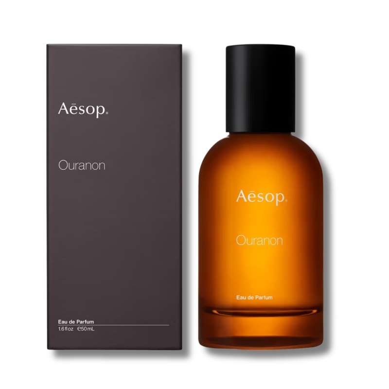 Aesop Ouranon Eau de Parfum 50ml