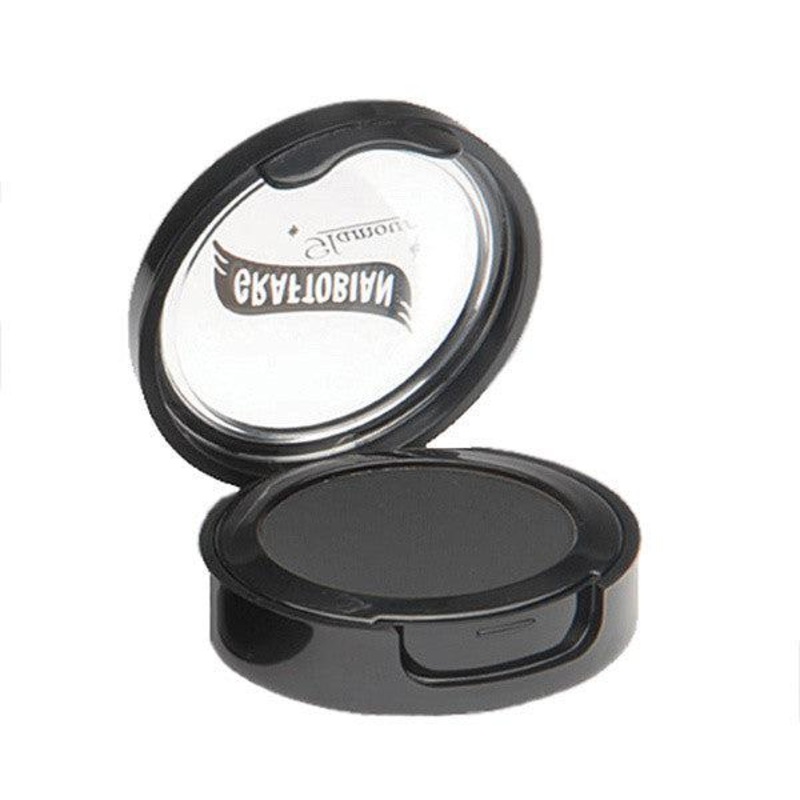 Graftobian Cake Eye Liner Espresso (30002)