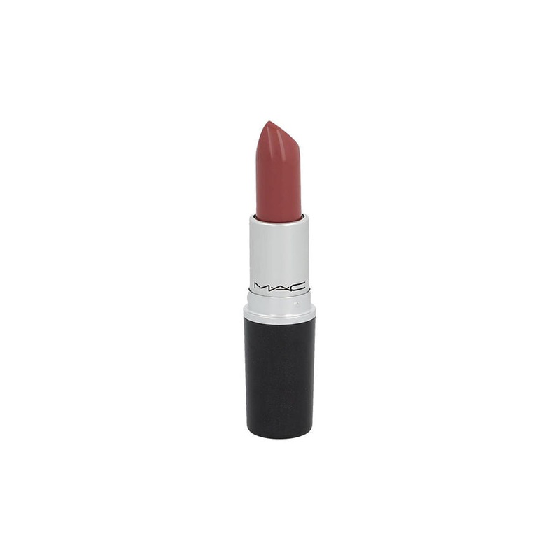 MAC lipstick – creme in your coffee (cremesheen)  -3g/0.1oz