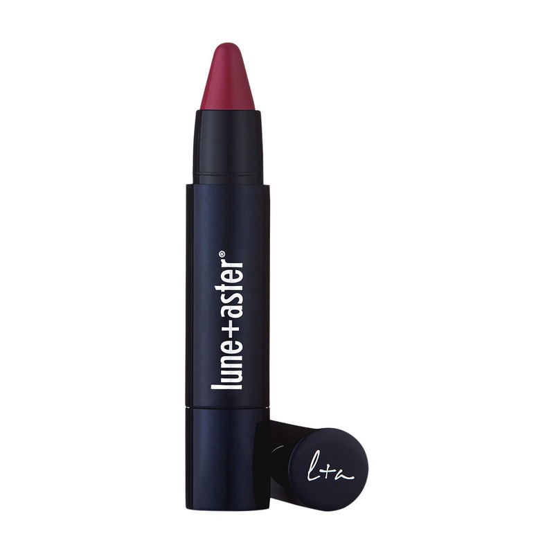 PowerLips QuickStick Giving Back