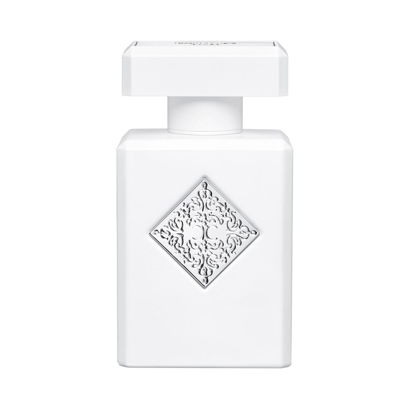 Rehab Extrait de Parfum