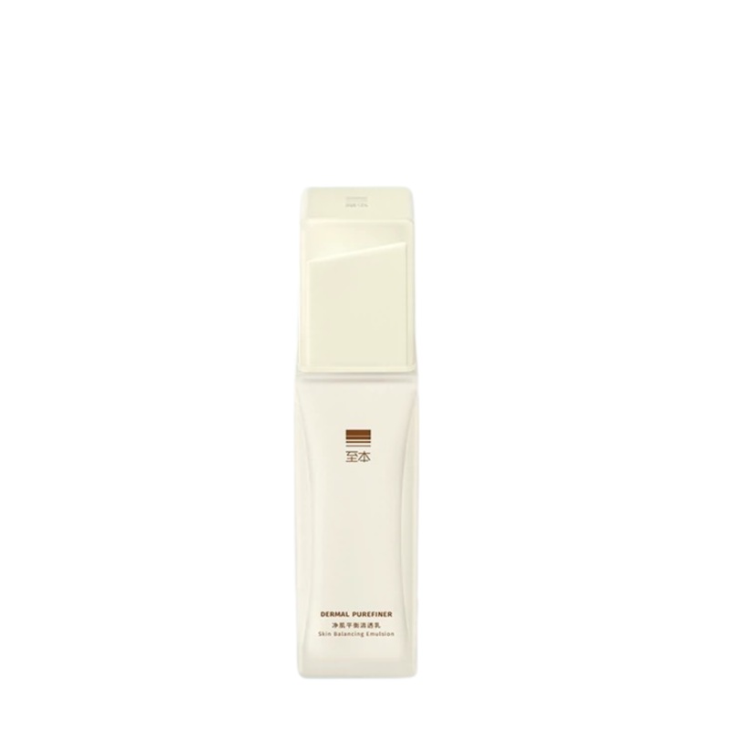 Zhiben Skin Balance Emulsion 110ml