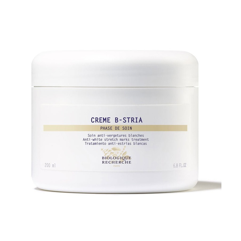 Creme B-STRIA 6.8 FL. OZ.