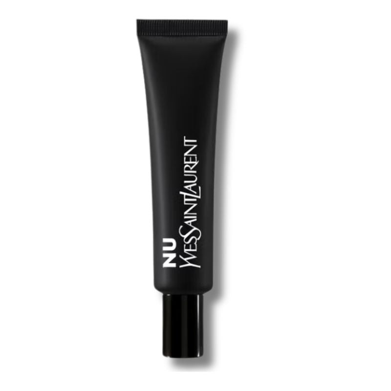 Yves Saint Laurent Nu Blotting Lotion 25ml