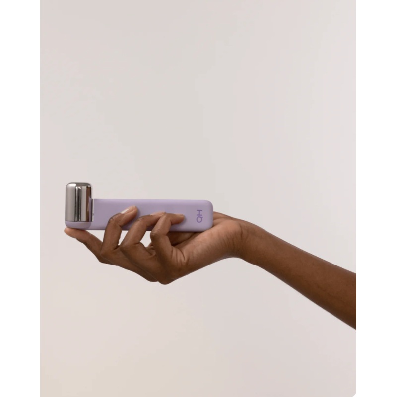 Facial Ice Roller
