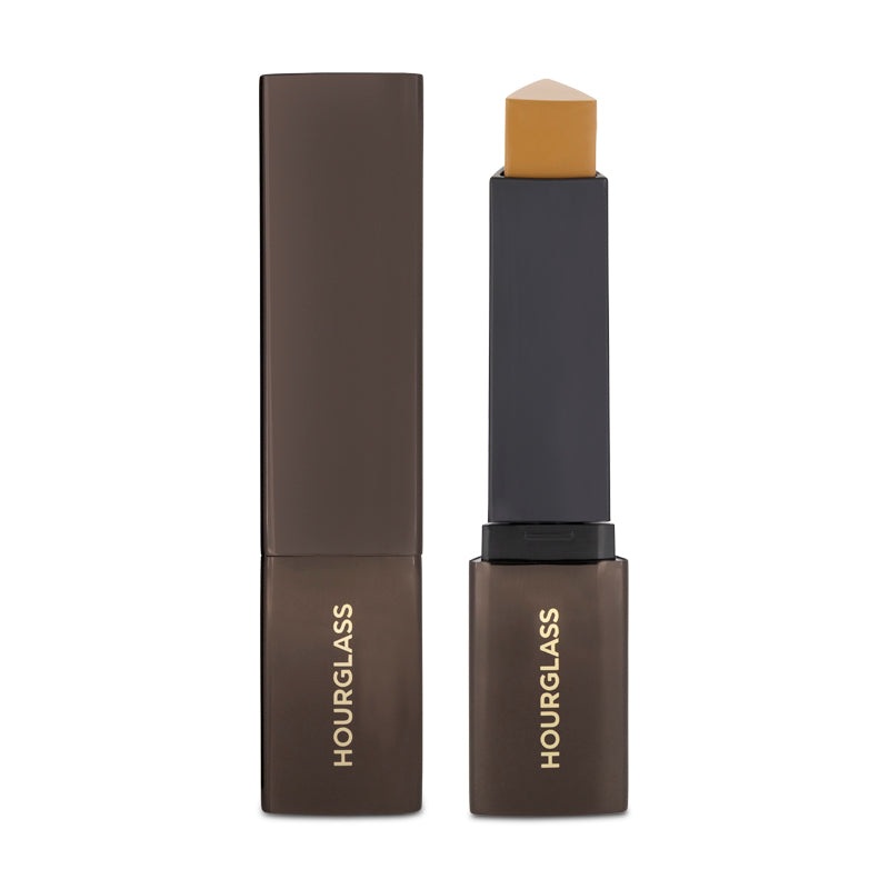 Hourglass Vanish Seamless Finish Foundation Stick 11.5 Honey