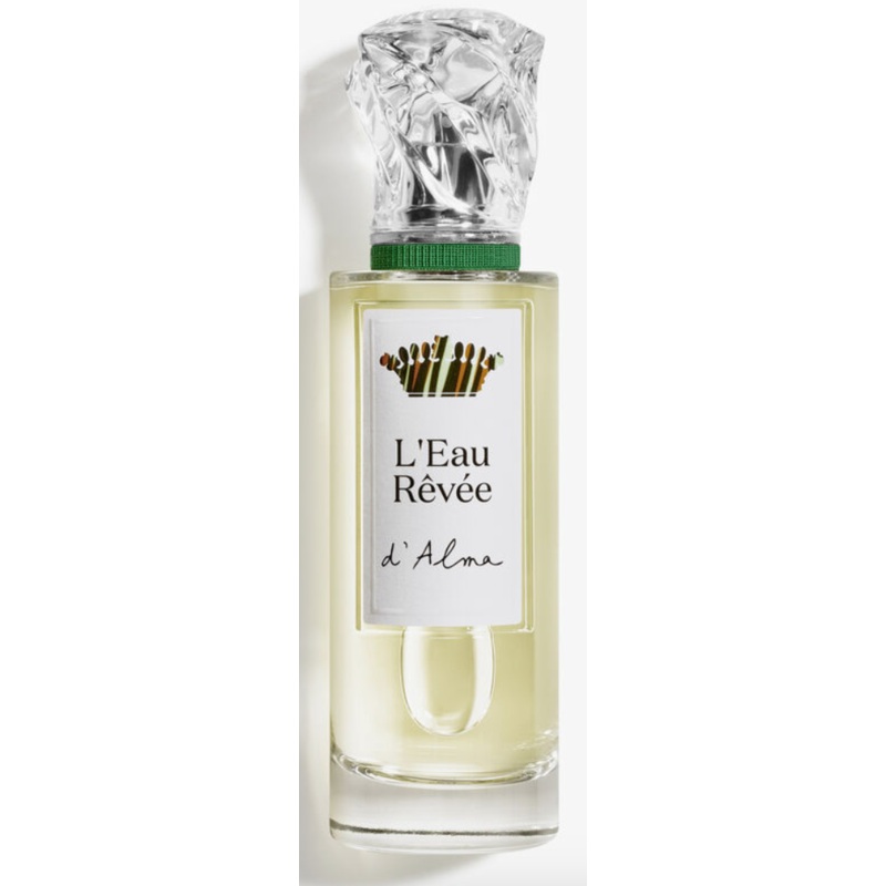 L’Eau Rve d’Alma 100ml