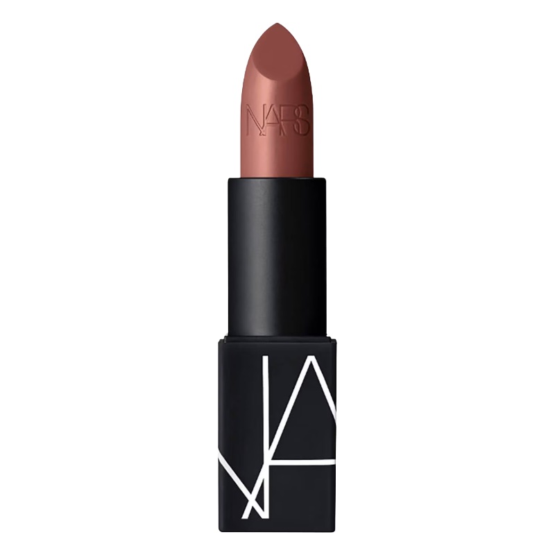 Nars Rouge A  Levres Lipstick Tonka Matte 2991 Colour Nude