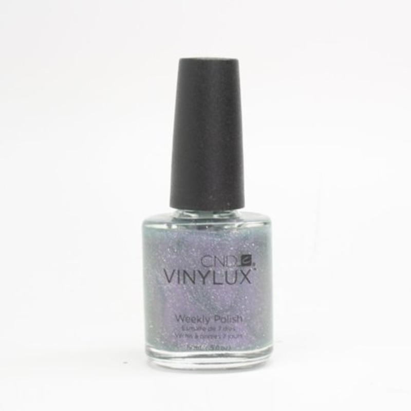 Vinylux Dazzling Dance