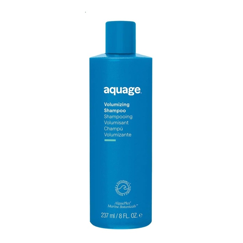 Aquage Volumizing Shampoo 8 oz.