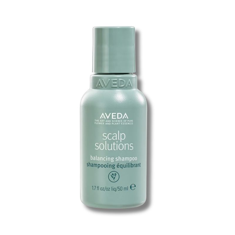 Aveda Scalp Solutions Balancing Shampoo 50ml