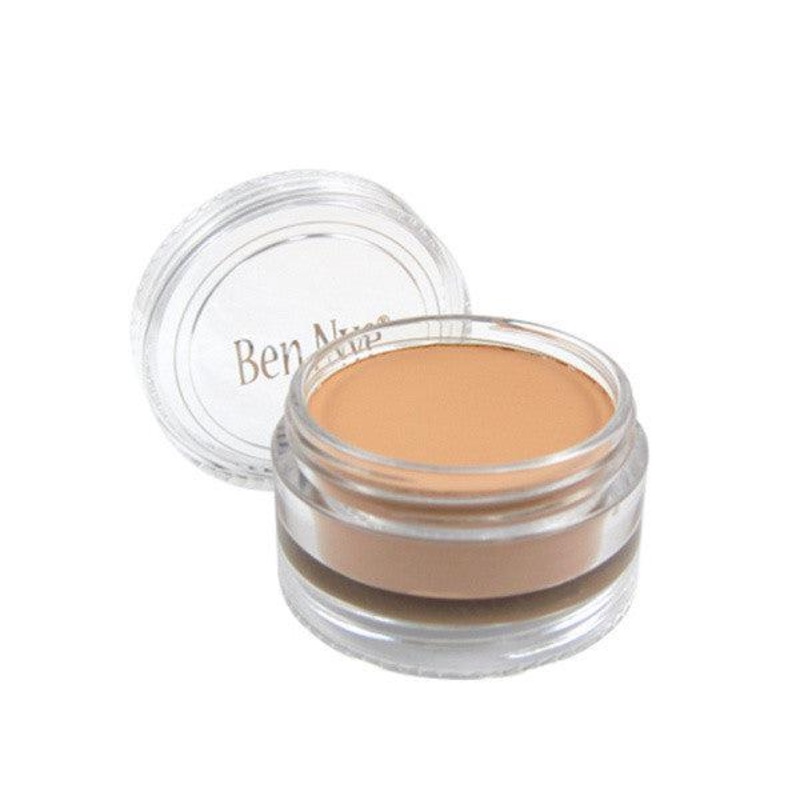 Ben Nye MediaPRO DuraCover Concealer DV-35