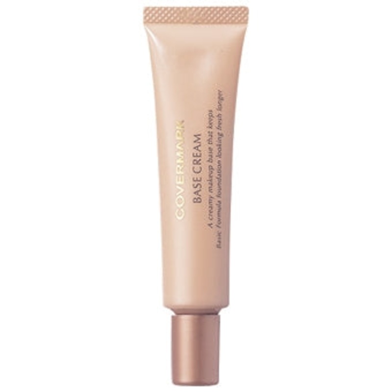 Covermark Base Cream 22g S