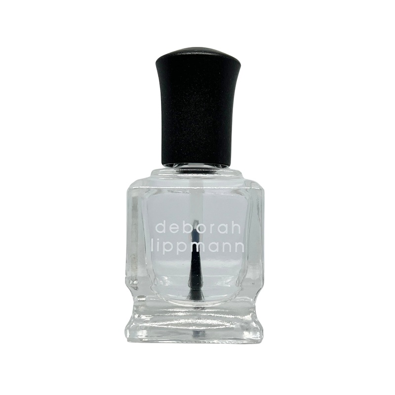 Deborah Lippmann Gel Lab Top Coat 0.5 oz