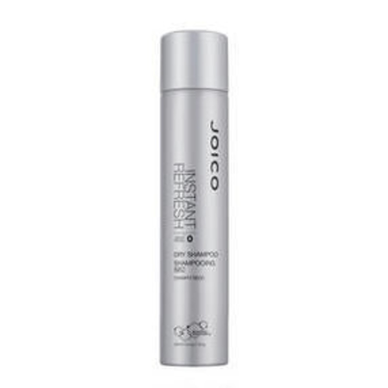 Joico Instant Refresh Dry Shampoo 6.2oz