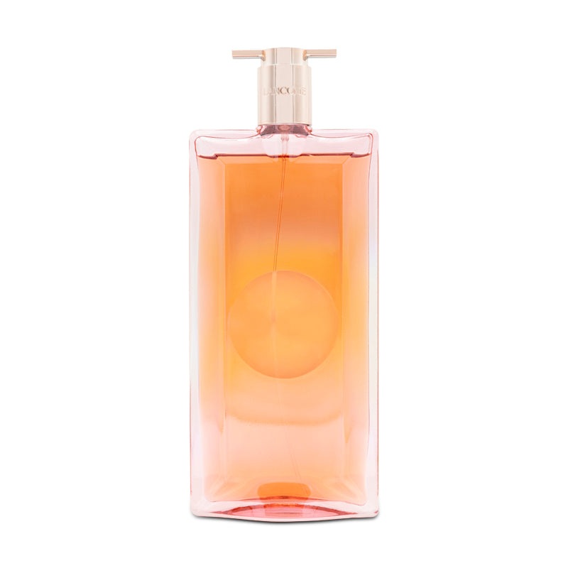 Lancome Idole 100ml L’eau De Parfum Nectar EDP