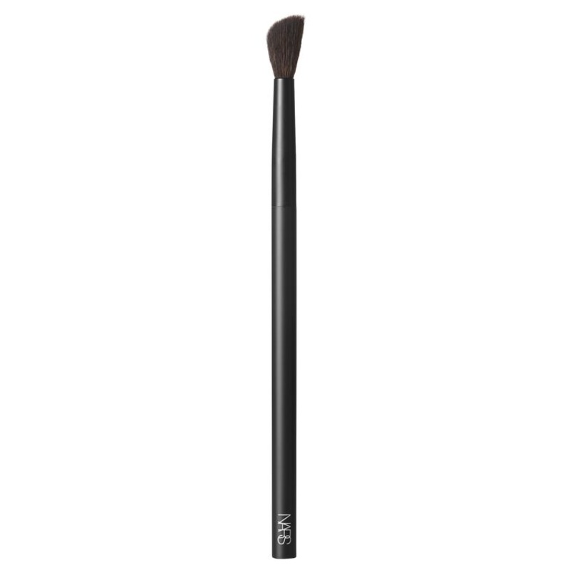 Radiant Creamy Concealer Brush | NARS Cosmetics