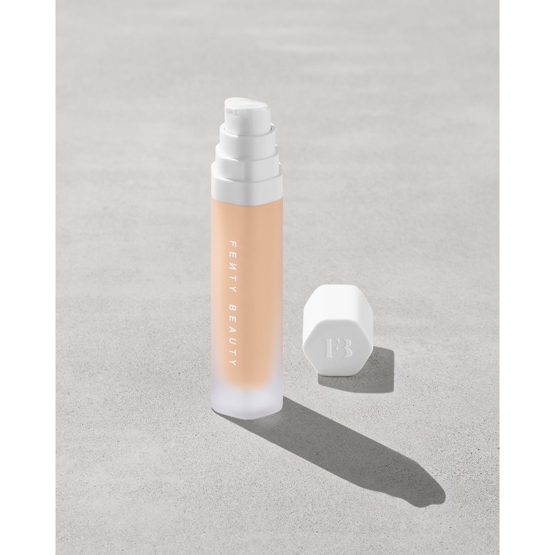 Soft’lit Naturally Luminous Longwear Foundation  170 170
