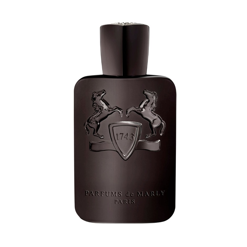 Herod Eau de Parfum 2.5 fl oz