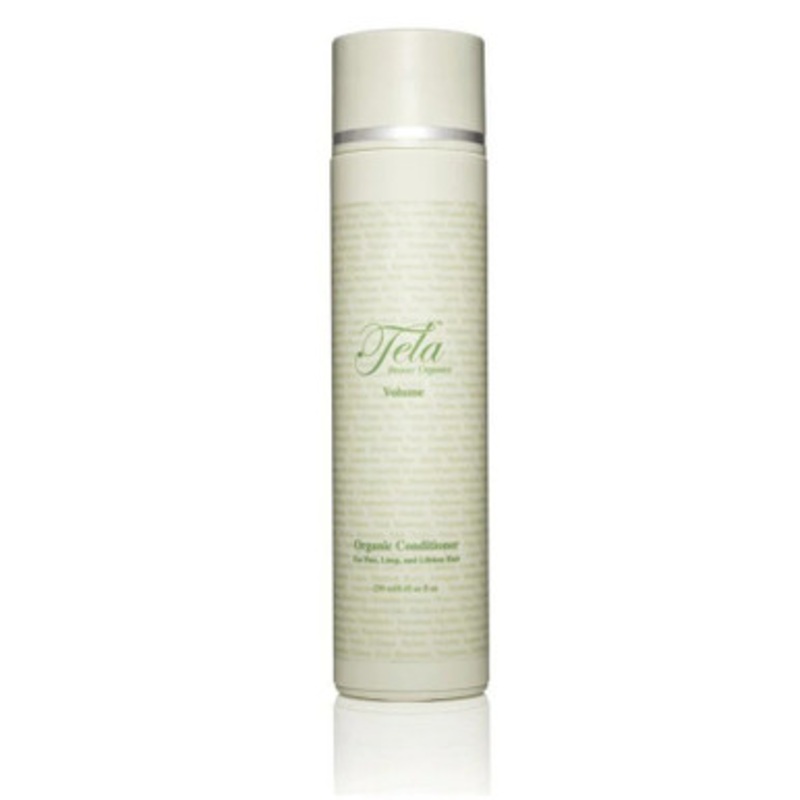 Volume Conditioner