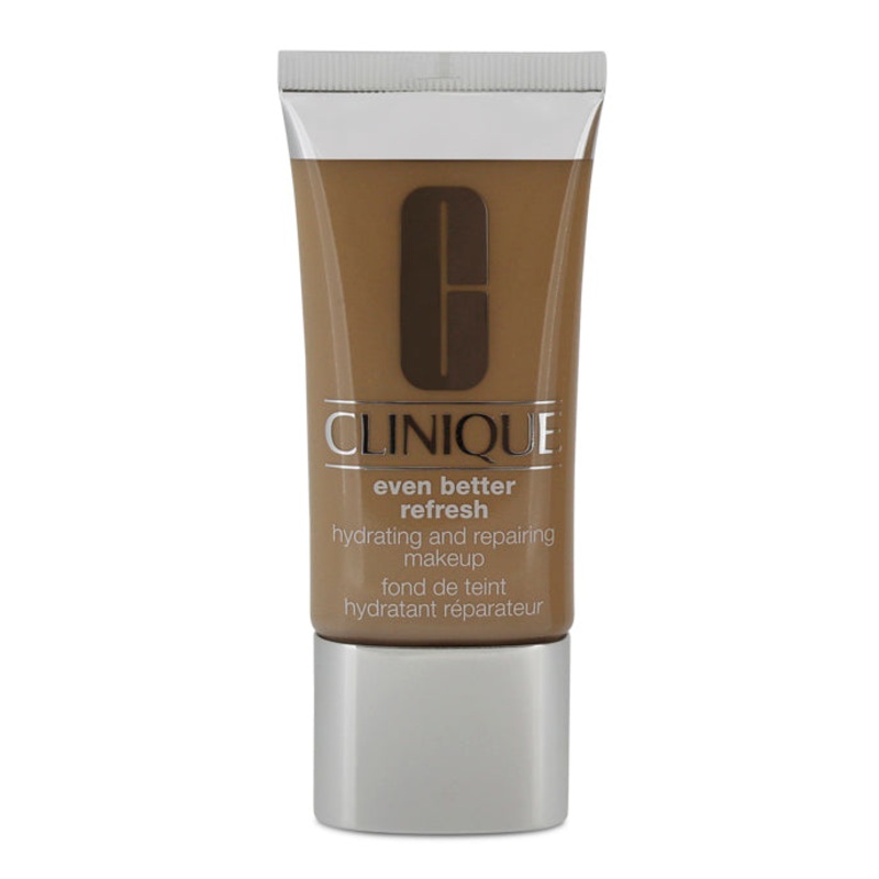 Clinique Foundation Even Better Refresh WN 69 Cardamom 30ml