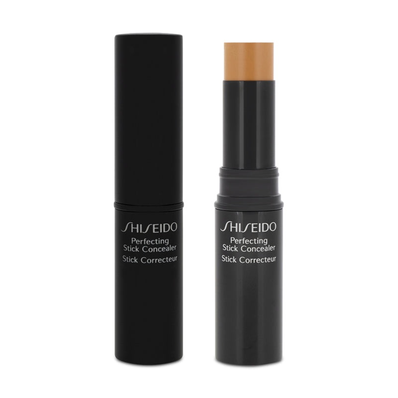 Shiseido Perfecting Stick Concealer 22 Natural Light