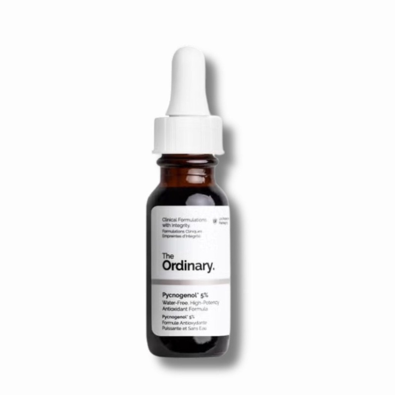 The Ordinary 100% Pycnogenol 5% 15ml