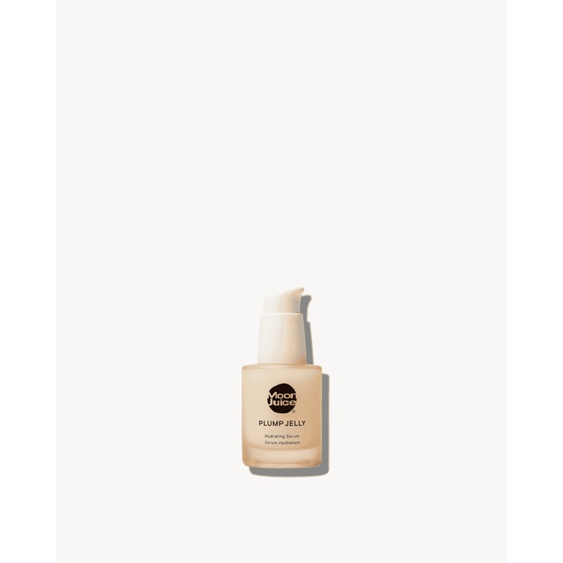 Plump Jelly Hyaluronic Serum 1 fl oz / 30 ml