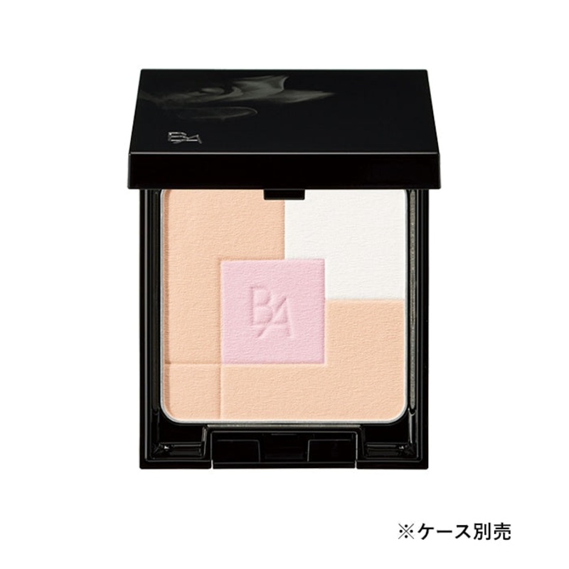 Pola BA Oasis Light Powder