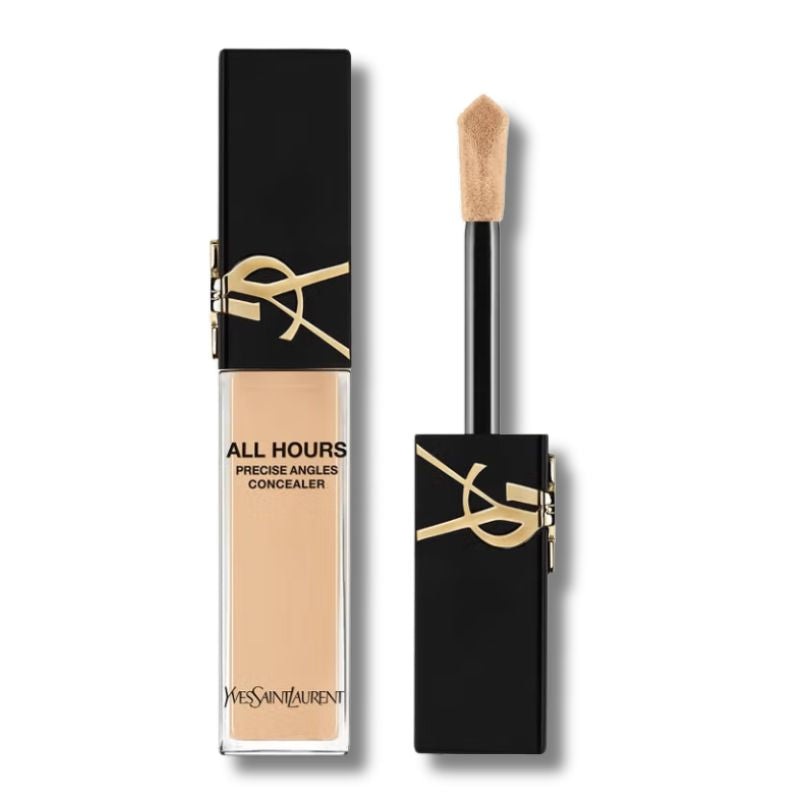 Yves Saint Laurent All Hours Concealer 15ml (Various Shades) DN1