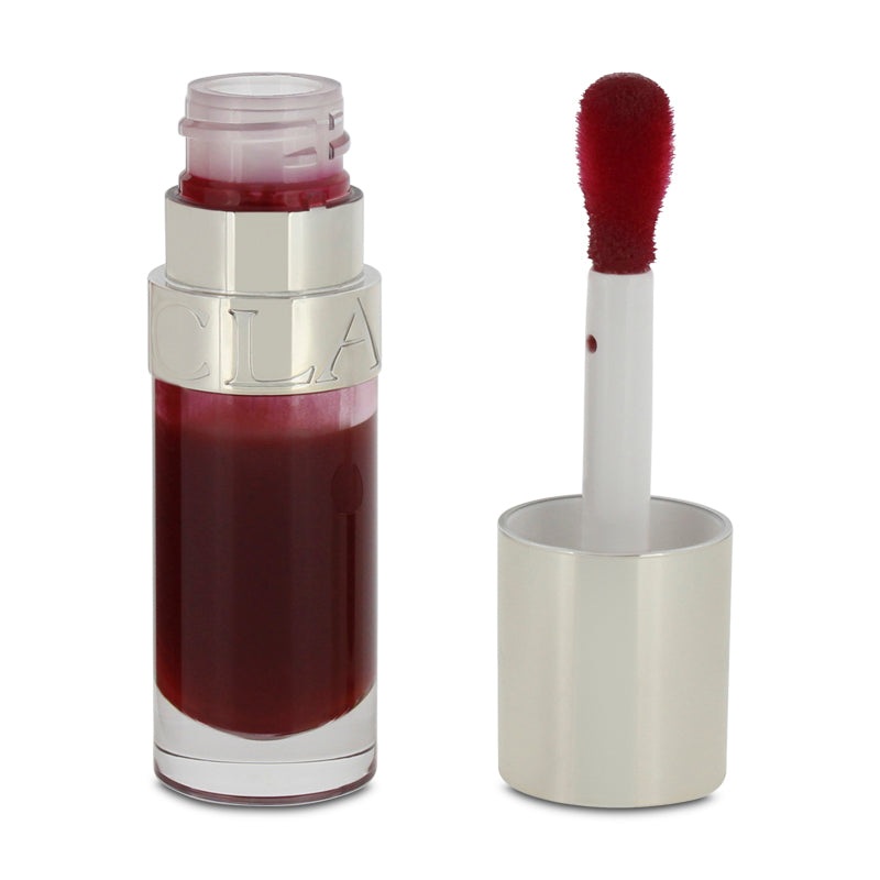 Clarins Lip Comfort Oil 03 Cherry