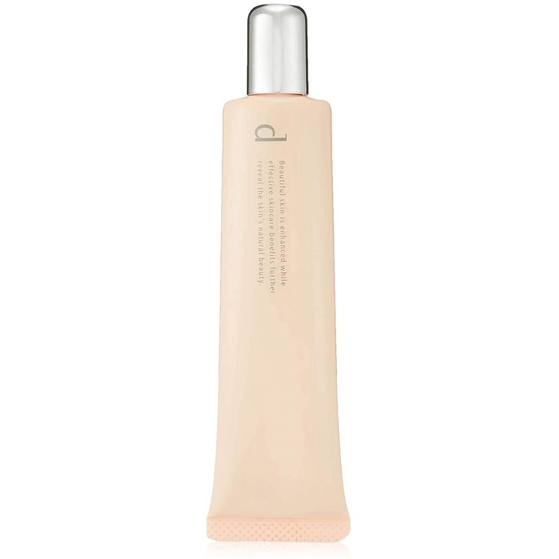 D Program Medicinal Skin Care Foundation (Liquid) Ocher 00
